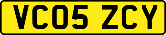 VC05ZCY