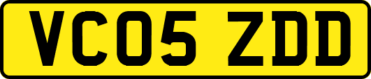 VC05ZDD