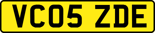 VC05ZDE