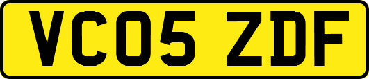 VC05ZDF