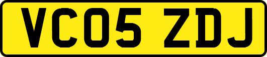 VC05ZDJ