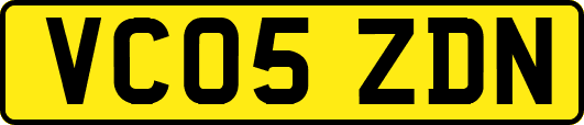 VC05ZDN