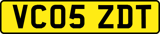 VC05ZDT