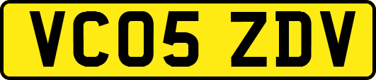 VC05ZDV