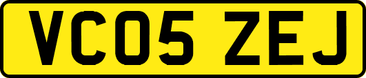 VC05ZEJ