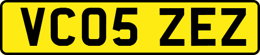 VC05ZEZ