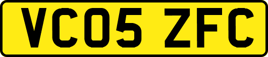 VC05ZFC
