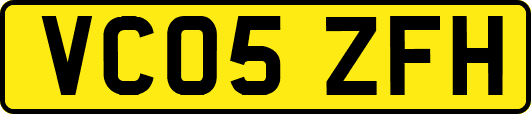 VC05ZFH