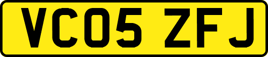 VC05ZFJ