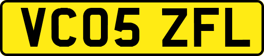 VC05ZFL