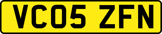 VC05ZFN
