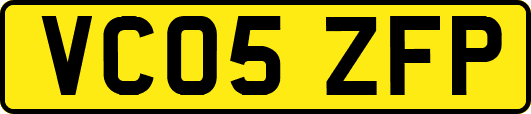 VC05ZFP