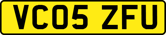 VC05ZFU
