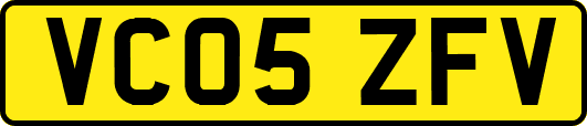 VC05ZFV