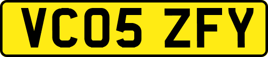 VC05ZFY