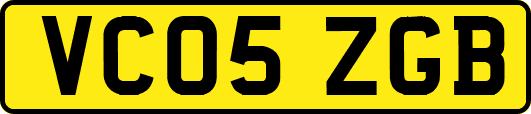 VC05ZGB