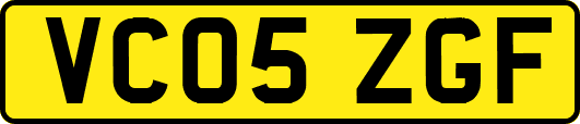 VC05ZGF