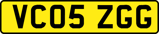 VC05ZGG