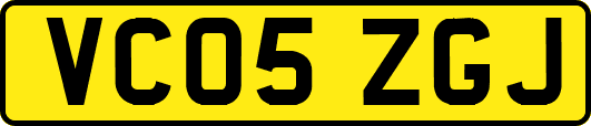 VC05ZGJ