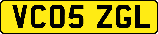 VC05ZGL
