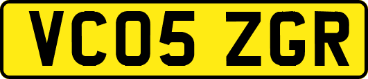 VC05ZGR