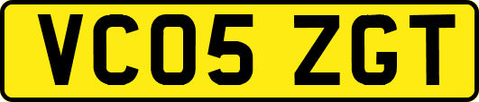 VC05ZGT