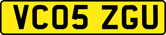VC05ZGU
