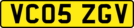 VC05ZGV