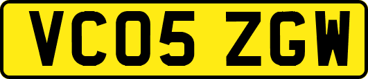 VC05ZGW