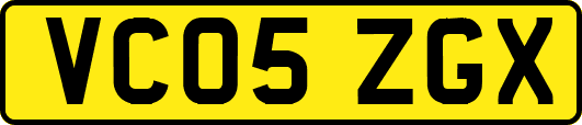 VC05ZGX