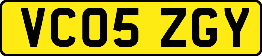VC05ZGY