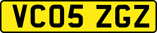 VC05ZGZ