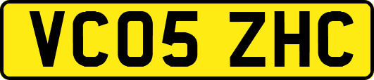VC05ZHC