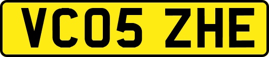 VC05ZHE