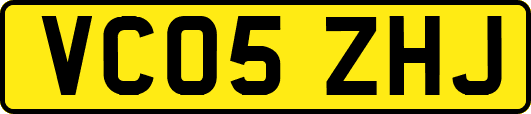 VC05ZHJ