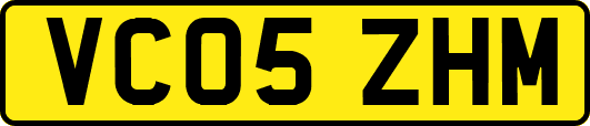 VC05ZHM