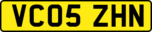 VC05ZHN