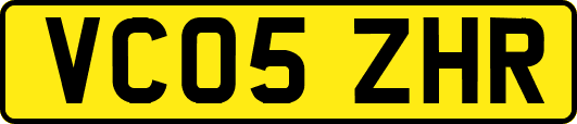 VC05ZHR