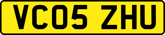 VC05ZHU