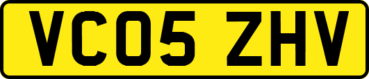 VC05ZHV