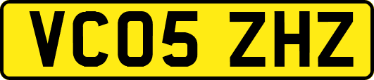 VC05ZHZ