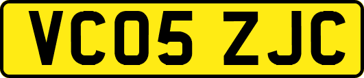 VC05ZJC