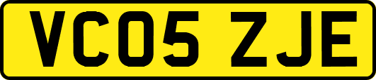 VC05ZJE