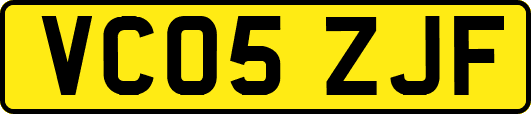 VC05ZJF