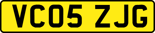 VC05ZJG