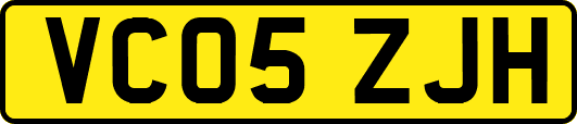 VC05ZJH