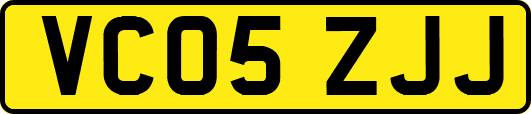 VC05ZJJ