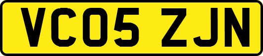 VC05ZJN