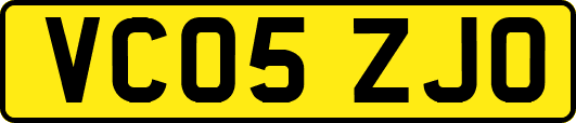 VC05ZJO