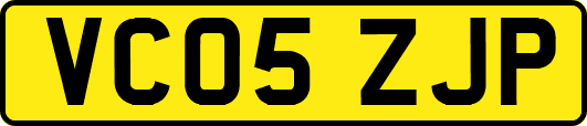 VC05ZJP